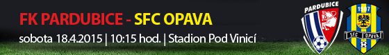 banner Opava