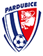 logo pardubice