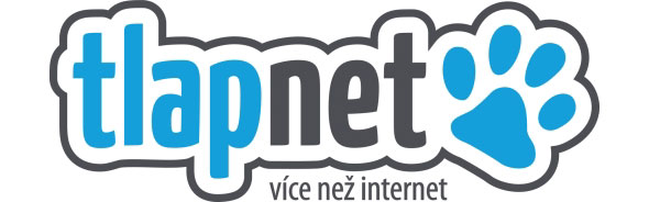 tlapnet partner soutěže