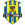 SFC Opava