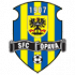 FK Pardubice U-19
