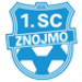 FK Pardubice U-21