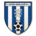 FK Pardubice U-19 B