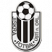 FK Pardubice U-17