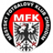 FK Pardubice C