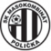 FK Pardubice U-19 C
