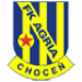 FK Pardubice U-15 B