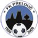 FK Pardubice U-13 B