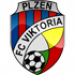 FK Pardubice U-14