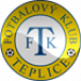 FK Pardubice U-15