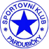 SK Pardubičky