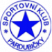 FK Pardubice U-15 B