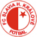 FK Pardubice U-12