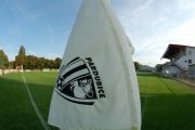 Víkendový program týmů FK Pardubice