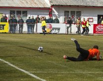 FK Pardubice - SFC Opava (1)