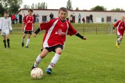 Víkendový program týmů FK Pardubice