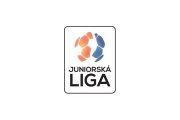 Jdeme do toho! V Pardubicích bude Juniorská liga!