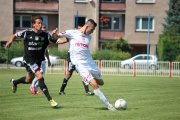 3. kolo I. DL U19