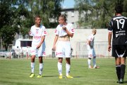 11. kolo I.DL U19