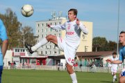 17.kolo I.DL U19