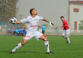 Sestřih utkání FK Pardubice - FK Varnsdorf