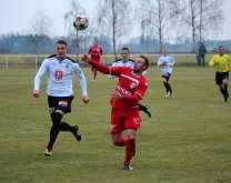 Hradec Králové - FK Pardubice