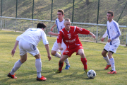 26. kolo I.DL U19