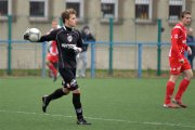 27. kolo I. DL U 19