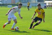 32. kolo I. DL U19