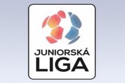 Dvoubranková prohra juniorky v derby