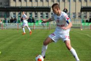 31.kolo I. DL U19