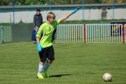 Jablonec - U12