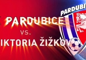 TK po utkání Pardubice - Hradec Králové