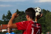 Víkendový program týmů FK Pardubice