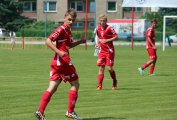 3.kolo I.DL U19