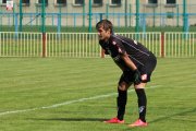 13. kolo I. DL U19