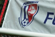 Pardubáci "okupovali" kemp reprezentace U-15