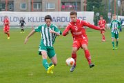 32. kolo I.DL U19