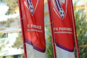 Nominace na mistrovské utkání v Hradci Králové U15 + nominace U16