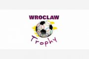 Wroclaw trophy: Lokace