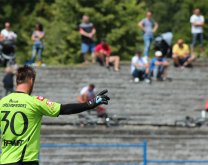 FK Teplice - FK Pardubice