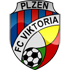 FC Viktoria Plzeň B