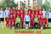 Prohra v derby s Hradcem