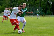 Dorost U-19 ve hře o záchranu, v úterý proti Slavii!