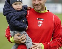 FK Pardubice - Dynamo Č. Budějovice