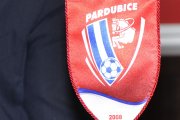 Prohra U-14 v derby s Hradcem