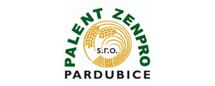 Palent Zenpro