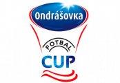 Ondrášovka CUP - nominace!