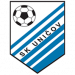 FK Pardubice