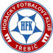 FK Pardubice U-12